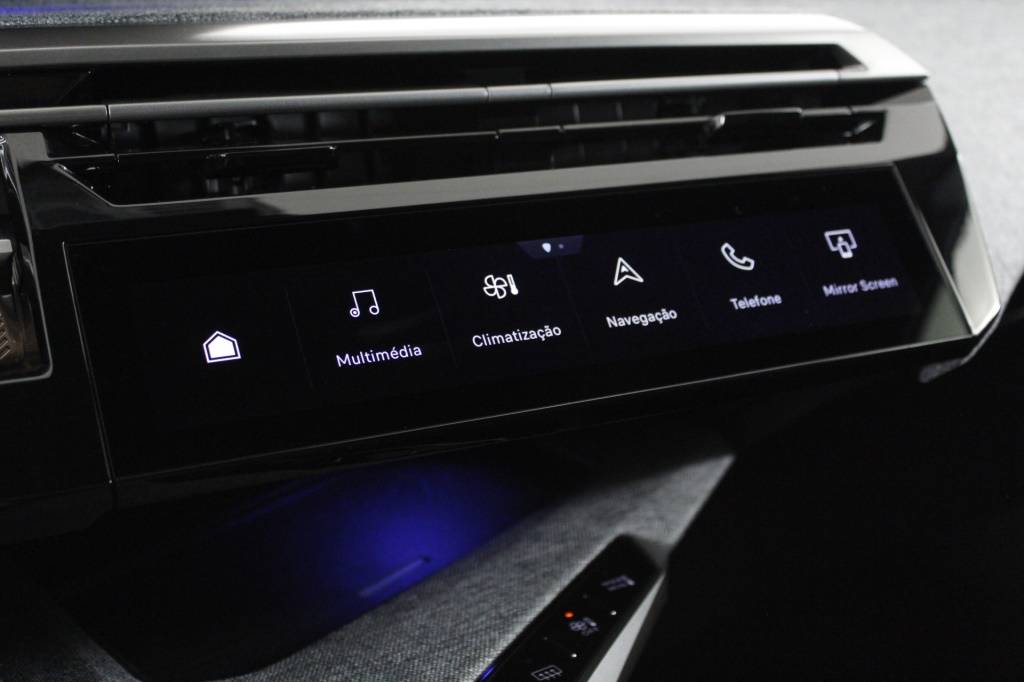 peugeot-5008-2026-hibrido-1199cc