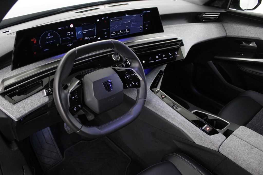 peugeot-5008-2026-hibrido-1199cc