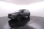 peugeot-5008-2026-hibrido-1199cc