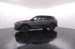 peugeot-5008-2026-hibrido-1199cc