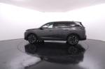 peugeot-5008-2026-hibrido-1199cc