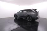peugeot-5008-2026-hibrido-1199cc