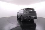 peugeot-5008-2026-hibrido-1199cc