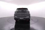 peugeot-5008-2026-hibrido-1199cc
