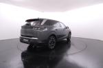 peugeot-5008-2026-hibrido-1199cc