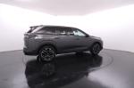 peugeot-5008-2026-hibrido-1199cc