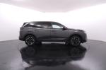 peugeot-5008-2026-hibrido-1199cc