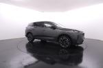 peugeot-5008-2026-hibrido-1199cc