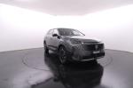 peugeot-5008-2026-hibrido-1199cc