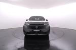 peugeot-5008-2026-hibrido-1199cc
