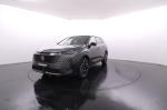 peugeot-5008-2026-hibrido-1199cc