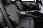 peugeot-5008-2026-hibrido-1199cc