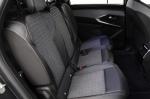 peugeot-5008-2026-hibrido-1199cc