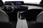 peugeot-5008-2026-hibrido-1199cc