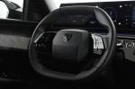 peugeot-5008-2026-hibrido-1199cc