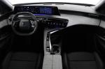 peugeot-5008-2026-hibrido-1199cc