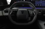 peugeot-5008-2026-hibrido-1199cc