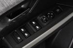peugeot-5008-2026-hibrido-1199cc