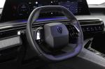 peugeot-5008-2026-hibrido-1199cc