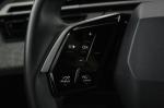 peugeot-5008-2026-hibrido-1199cc
