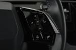 peugeot-5008-2026-hibrido-1199cc