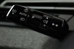 peugeot-5008-2026-hibrido-1199cc