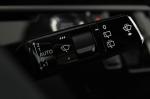 peugeot-5008-2026-hibrido-1199cc