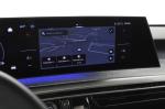 peugeot-5008-2026-hibrido-1199cc