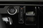 peugeot-5008-2026-hibrido-1199cc