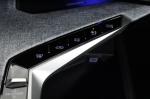 peugeot-5008-2026-hibrido-1199cc
