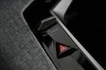 peugeot-5008-2026-hibrido-1199cc