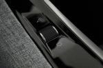 peugeot-5008-2026-hibrido-1199cc
