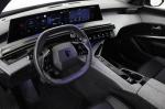 peugeot-5008-2026-hibrido-1199cc