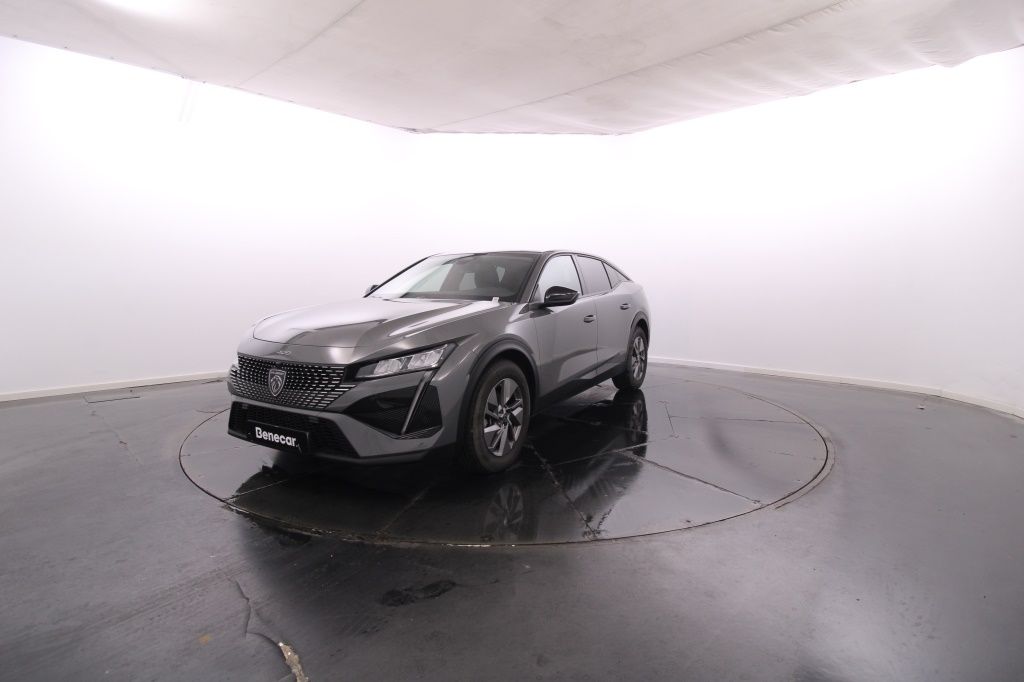 peugeot-408-2025-hibrido-1199cc