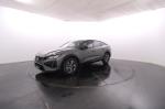 peugeot-408-2025-hibrido-1199cc