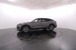peugeot-408-2025-hibrido-1199cc