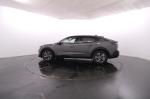 peugeot-408-2025-hibrido-1199cc