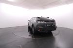 peugeot-408-2025-hibrido-1199cc
