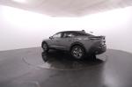 peugeot-408-2025-hibrido-1199cc
