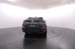peugeot-408-2025-hibrido-1199cc