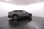 peugeot-408-2025-hibrido-1199cc