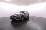 peugeot-408-2025-hibrido-1199cc