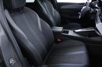 peugeot-408-2025-hibrido-1199cc