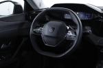 peugeot-408-2025-hibrido-1199cc