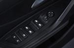 peugeot-408-2025-hibrido-1199cc