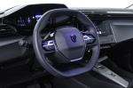 peugeot-408-2025-hibrido-1199cc
