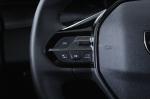 peugeot-408-2025-hibrido-1199cc