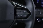 peugeot-408-2025-hibrido-1199cc