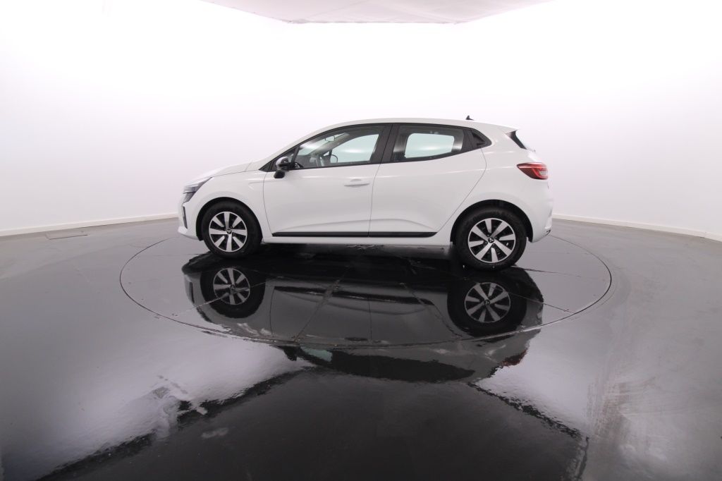 mitsubishi-colt-2024-gasolina-999cc