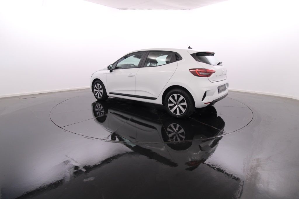mitsubishi-colt-2024-gasolina-999cc